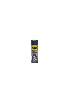 Selsil Sıvı Gres Yağlama Spreyi 500 ml