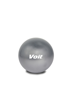 Voit 25 cm Lüx Mini Pilates Topu Denge Yoga Egzersiz Topu Gymball