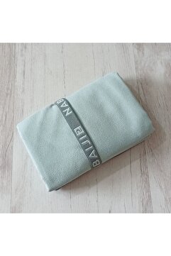 Decathlon Nabaiji Mikrofiber Havlu - L Boy - 80 X 130 Cm