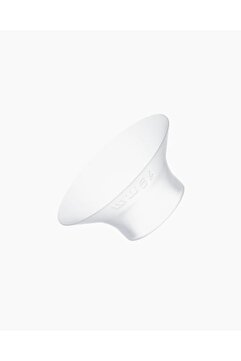 Momcozy Flanş Girişi 19 mm ( M5 )