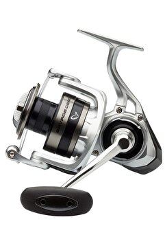 Savage Gear SGS6 5000 FD 6+1BB Olta Makinesi