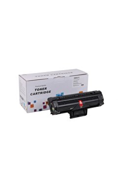 Genel Markalar Phaser 3020 WorkCentre 3025 Muadil Toner 106R02773