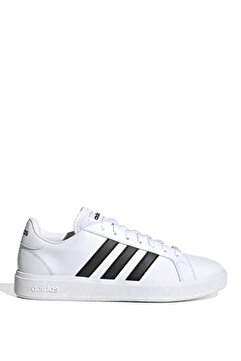 adidas Grand Court Base 2. Kadın Spor Ayakkabı Gw9261
