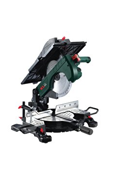 KLPRO KLGK255 2000 Watt Gönye Kesme Makinası