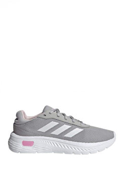 adidas Cloudfoam Comfy Kadın Spor Ayakkabı Ih6126