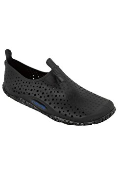 Decathlon Nabaiji Su Sporları Ayakkabısı - Siyah - Aquadots
