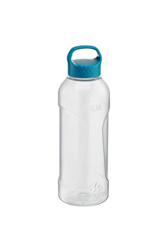 Decathlon Quechua Outdoor Plastik (ECOZEN®) Matara - 0,8 Litre - Mh100