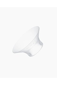 Momcozy Flanş Girişi 17 mm ( M5 )