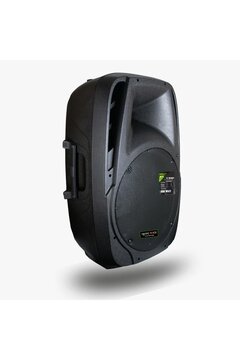 Genel Markalar Magicvoice MV-12 600 Watt 12'' 2-Yollu Pasif Kabin Hoparlör