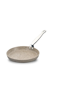 KORKMAZ Minika 16 cm Tava A1258