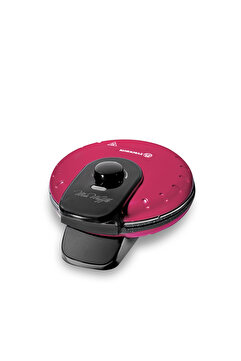 KORKMAZ Mia Viva Waffle Makinesi A319-11