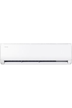 Samsung AR40F18C0AM/SK 18000 Btu Inverter Klima