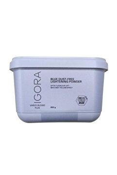 Igora Mavi Açıcı 450 G 4045787401356