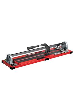 Genel Markalar PRO60 Seramik ve Granit Kesme Makinası 60 cm Profesyonel Rulmanlı Fayans Kesici