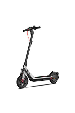 Segway E3 Pro Elektrikli Scooter