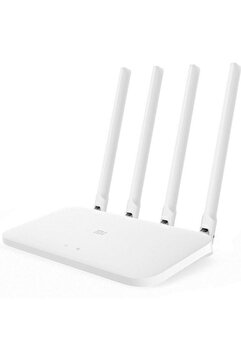 Xiaomi Mi Version Mi 4a Ac1200 1200 Mbps 5 Ghz Çift Band Router