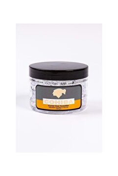 COHİBA KRİSTAL PURO NEMLENDİRİCİ JEL 140 GR