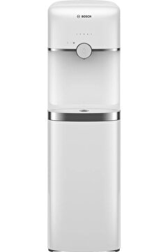 Bosch Rdw1575 Gizli Damacanalı Su Sebili