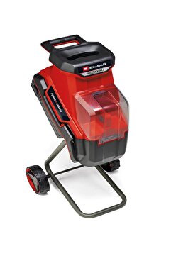 Einhell REDAXXO 36/25, Akülü Dal Öğütme - 3430710