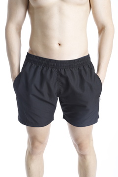 My-o Erkek Büyük Beden Deniz Havuz Şortu 2XL-7XL