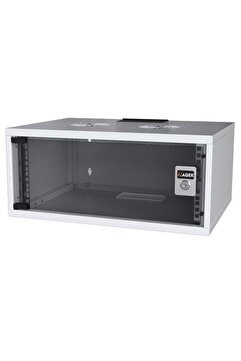 AGER 4U 510X400 DEMONTE SOHO KABINET (ON CAM KAPAK/C- B1 BEYAZ)