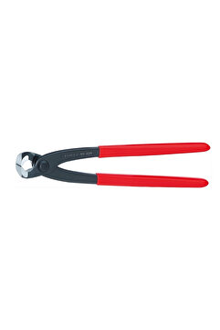 Genel Markalar Betoncu Kerpeteni 280 mm