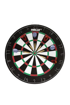 unes Helix Dart Tahtası DBKB-18