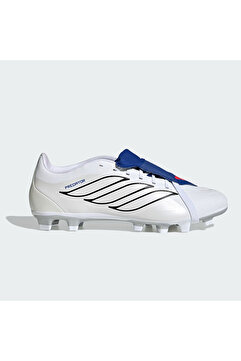 adidas Predator Club Ft Fg/Mg Erkek Futbol Ayakkabısı JP6524