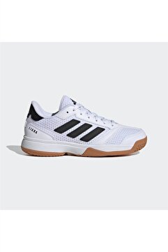 adidas Ligra 8 K