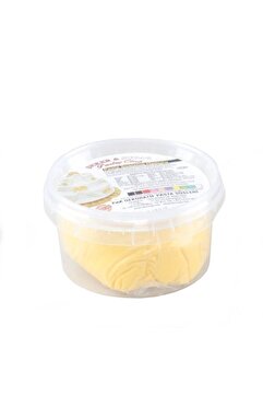 Genel Markalar Şeker Sugar Şeker Hamuru Sarı (200 G)