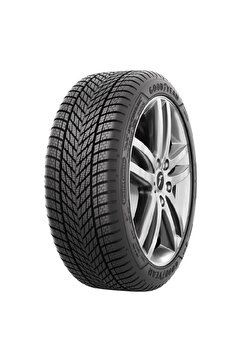 Goodyear 205/55R16 91H WINTER COMMAND (KIŞ)