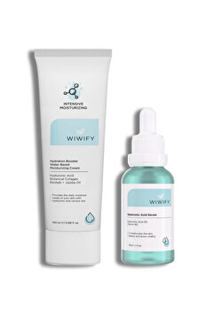 WIWIFY Hydra-BOMB