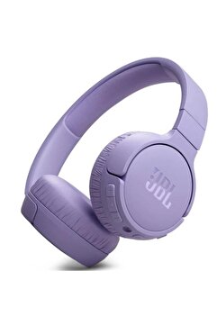 JBL Tune 525BT Multi Connect Wireless Kulak Üstü Kulaklık