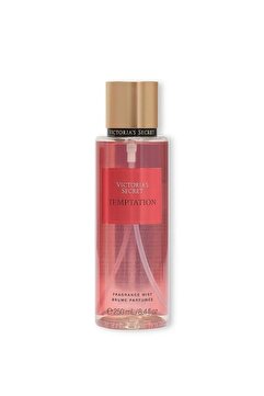 Victoria's Secret Temptation Vücut Spreyi