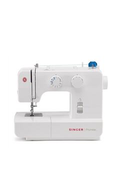 SINGER Promise 1409 Mekanik Dikiş Makinesi