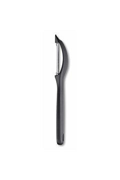 VICTORINOX 7.6075 Soyacak Siyah