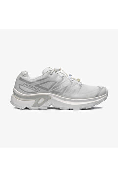 Salomon XT-EVR Kadın Sneaker White L47563000