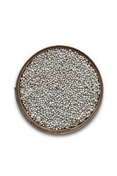Kanıtemiz ŞEKER (İSPİR) FASULYE 1 KG