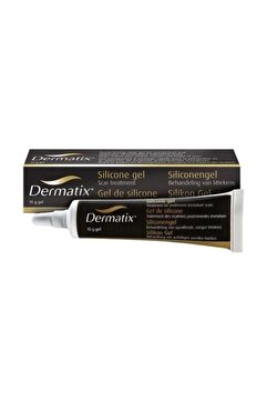 Bayer Derma Ultra 15 gr Jel