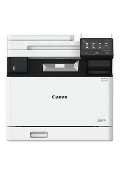 Canon MF754CDW RENKLI LAZER YAZ/TAR/FOT/FAX/ETH/WIFI/DUB