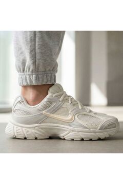 Nike Spor Ayakkabı V5 RNR Günlük Spor Ayakkabı Sneaker Günlük Rahat Spor Ayakkabı