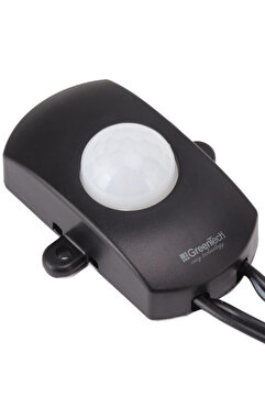 EasyTech USB’li Hareket Sensörü Anahtarı / ET-HS01