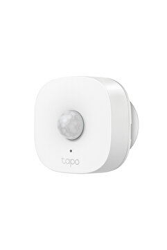 Tp-Link Tapo T100 Akıllı Hareket Sensörü