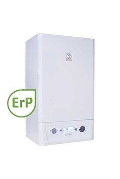 Demirdöküm Nitromix 35/35 Kw (30.000 Kcal) Tam Yoğuşmalı Kombi