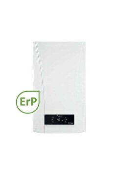 Baymak Duotec Compact 30/30 Kw (26.000 Kcal) Tam Yoğuşmalı Kombi