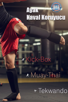 Hsport Hafif Tasarım Kick Boks Kaval Koruyucu Ter-Koku Yapmaz Muay Thai Ayak Baldır Koruma İdman Tekmelik