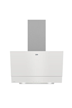 Beko BDE 6050 HB Duvar Tipi Davlumbaz