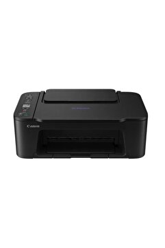 Canon Pixma E3640 Yaz-tar-fot Wi-fi Bulut