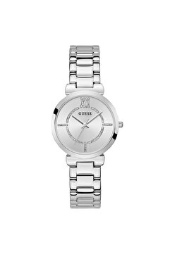 Guess GUU1389L1M Kadın Kol Saati