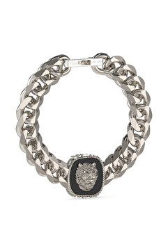 Guess JGUJUMB04007JWSTBKS Erkek Bileklik